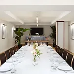 Hotel Seville Nomad, In The Unbound Collection By Hyatt 